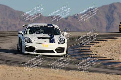 media/Dec-13-2025-PCA San Diego (Sat) [[71f2fcee4c]]/3-Orange Group/Session 4 (Turn 12)/